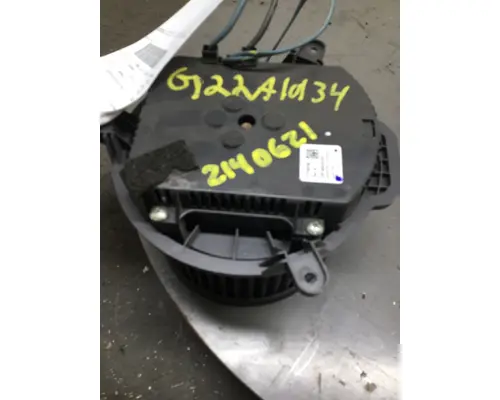FREIGHTLINER CASCADIA 113 BLOWER MOTOR (HVAC)