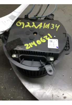 FREIGHTLINER CASCADIA 113 BLOWER MOTOR (HVAC)
