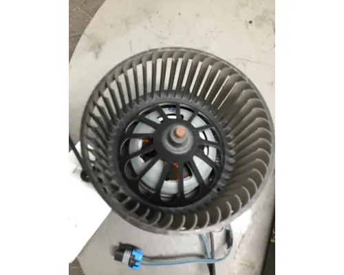 FREIGHTLINER CASCADIA 113 BLOWER MOTOR (HVAC)