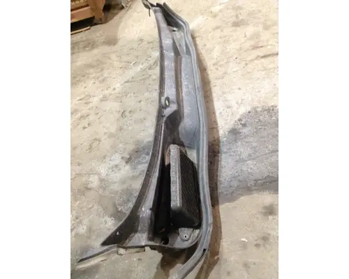 FREIGHTLINER CASCADIA 113 BODY PARTS, MISC.