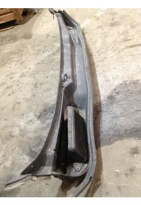 FREIGHTLINER CASCADIA 113 BODY PARTS, MISC.