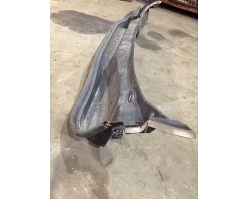 FREIGHTLINER CASCADIA 113 BODY PARTS, MISC.