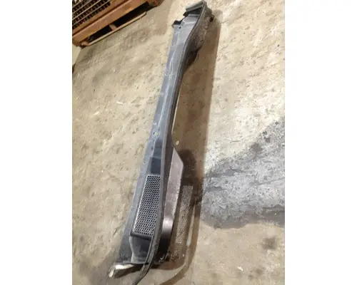 FREIGHTLINER CASCADIA 113 BODY PARTS, MISC.