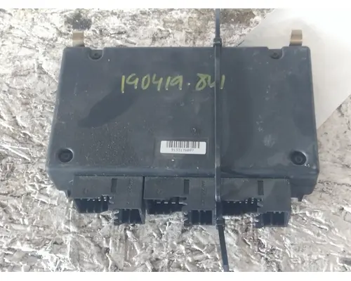 FREIGHTLINER CASCADIA 113 BRAKE CONTROL MODULE (ABS)