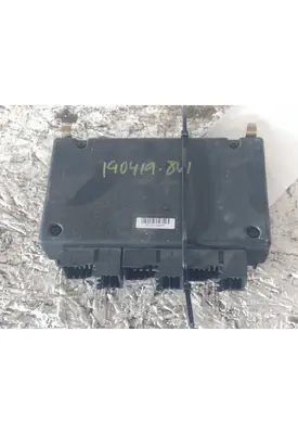 FREIGHTLINER CASCADIA 113 BRAKE CONTROL MODULE (ABS)