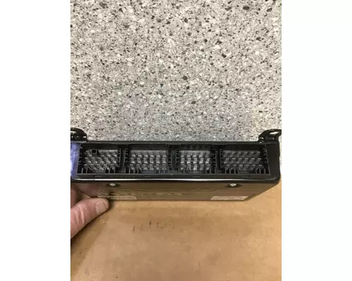 FREIGHTLINER CASCADIA 113 BRAKE CONTROL MODULE (ABS)