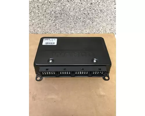 FREIGHTLINER CASCADIA 113 BRAKE CONTROL MODULE (ABS)