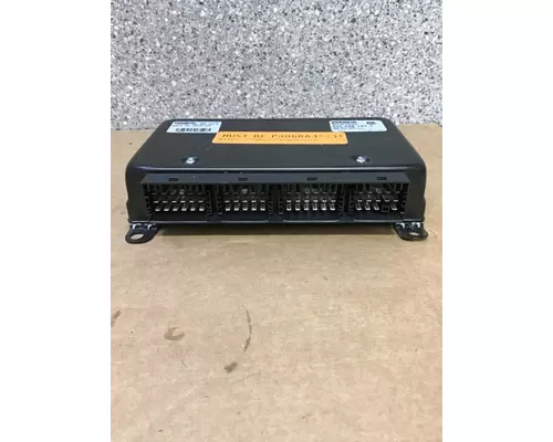 FREIGHTLINER CASCADIA 113 BRAKE CONTROL MODULE (ABS)