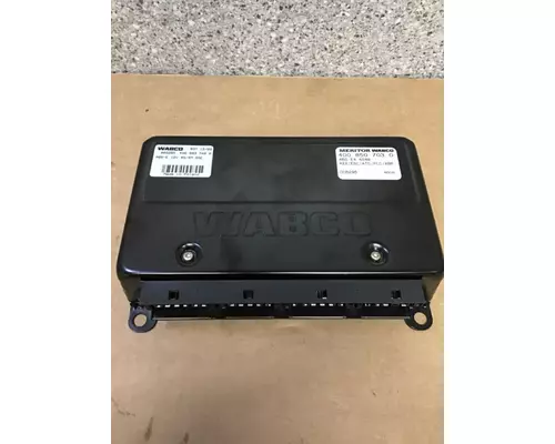 FREIGHTLINER CASCADIA 113 BRAKE CONTROL MODULE (ABS)