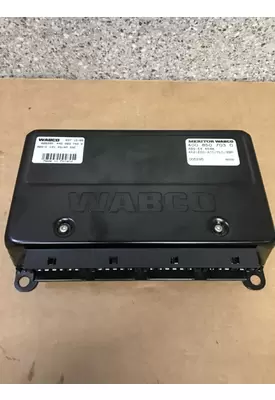 FREIGHTLINER CASCADIA 113 BRAKE CONTROL MODULE (ABS)