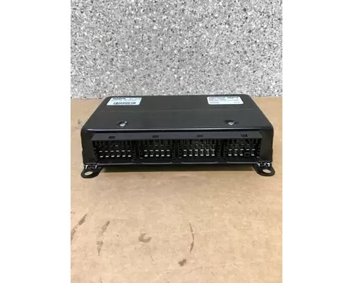 FREIGHTLINER CASCADIA 113 BRAKE CONTROL MODULE (ABS)