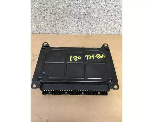 FREIGHTLINER CASCADIA 113 BRAKE CONTROL MODULE (ABS)