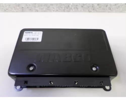 FREIGHTLINER CASCADIA 113 BRAKE CONTROL MODULE (ABS)