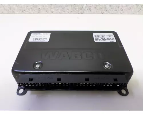 FREIGHTLINER CASCADIA 113 BRAKE CONTROL MODULE (ABS)