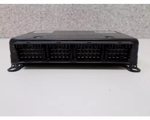 FREIGHTLINER CASCADIA 113 BRAKE CONTROL MODULE (ABS)