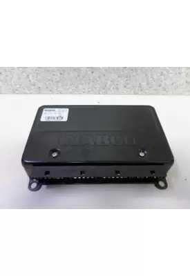 FREIGHTLINER CASCADIA 113 BRAKE CONTROL MODULE (ABS)