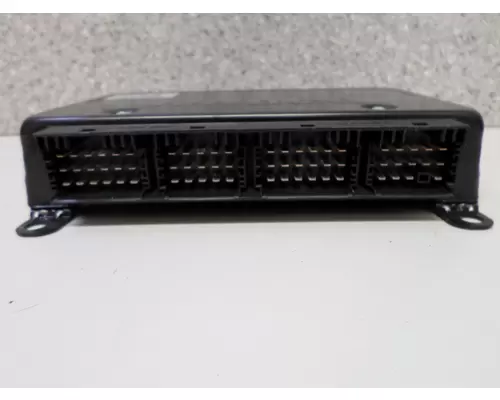 FREIGHTLINER CASCADIA 113 BRAKE CONTROL MODULE (ABS)