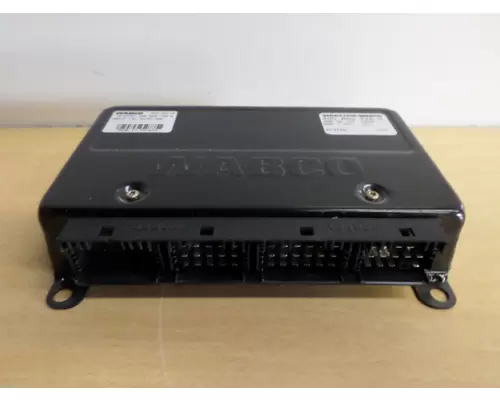 FREIGHTLINER CASCADIA 113 BRAKE CONTROL MODULE (ABS)