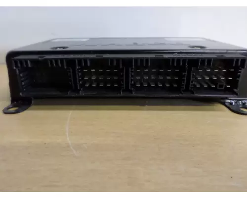 FREIGHTLINER CASCADIA 113 BRAKE CONTROL MODULE (ABS)