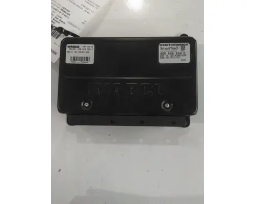 FREIGHTLINER CASCADIA 113 BRAKE CONTROL MODULE (ABS)
