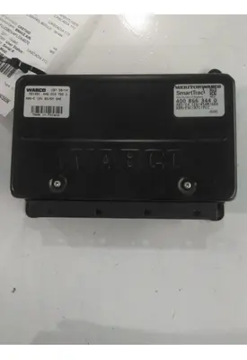 FREIGHTLINER CASCADIA 113 BRAKE CONTROL MODULE (ABS)
