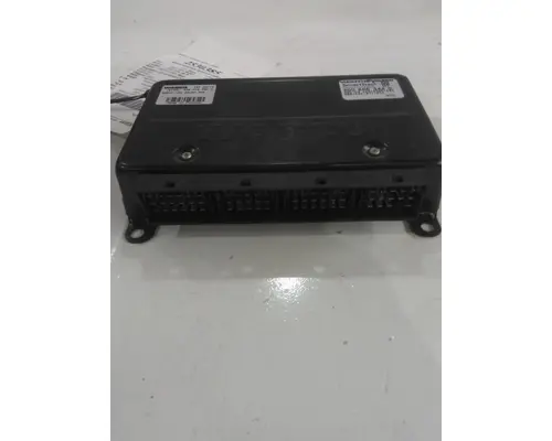 FREIGHTLINER CASCADIA 113 BRAKE CONTROL MODULE (ABS)