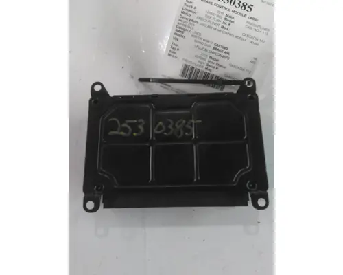 FREIGHTLINER CASCADIA 113 BRAKE CONTROL MODULE (ABS)