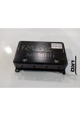 FREIGHTLINER CASCADIA 113 BRAKE CONTROL MODULE (ABS)