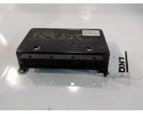 FREIGHTLINER CASCADIA 113 BRAKE CONTROL MODULE (ABS)
