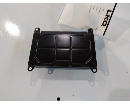 FREIGHTLINER CASCADIA 113 BRAKE CONTROL MODULE (ABS)