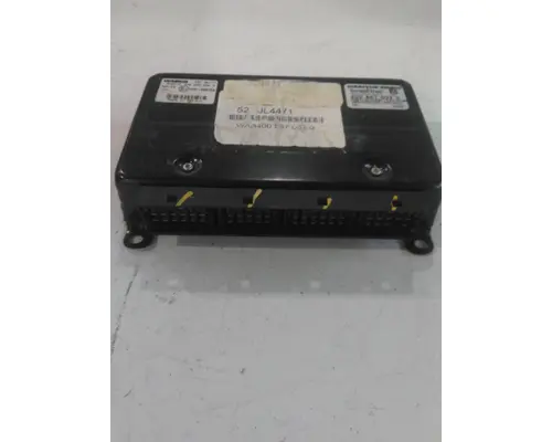 FREIGHTLINER CASCADIA 113 BRAKE CONTROL MODULE (ABS)