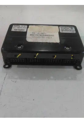 FREIGHTLINER CASCADIA 113 BRAKE CONTROL MODULE (ABS)