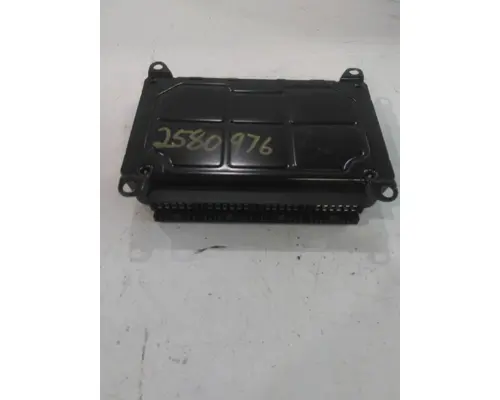 FREIGHTLINER CASCADIA 113 BRAKE CONTROL MODULE (ABS)