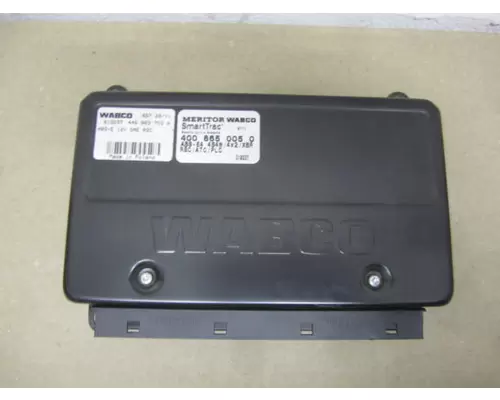 FREIGHTLINER CASCADIA 113 BRAKE CONTROL MODULE (ABS)