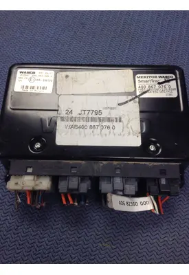 FREIGHTLINER CASCADIA 113 BRAKE CONTROL MODULE (ABS)