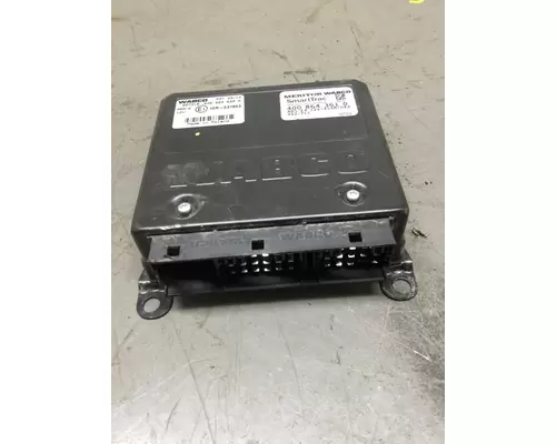 FREIGHTLINER CASCADIA 113 BRAKE CONTROL MODULE (ABS)