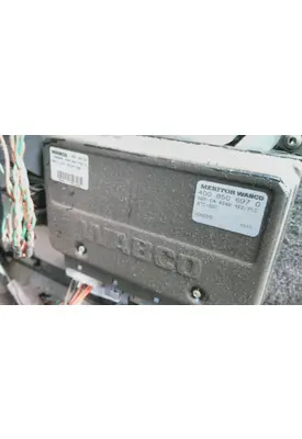 FREIGHTLINER CASCADIA 113 BRAKE CONTROL MODULE (ABS)