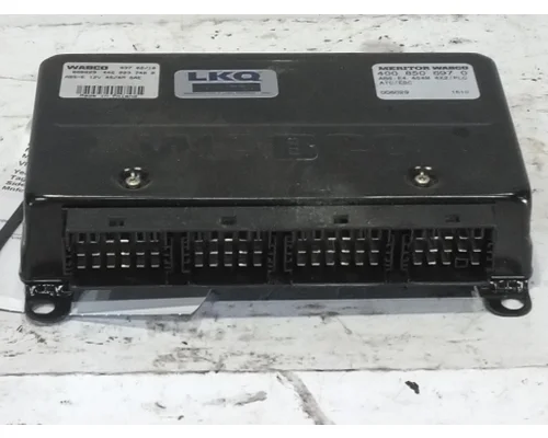 FREIGHTLINER CASCADIA 113 BRAKE CONTROL MODULE (ABS)