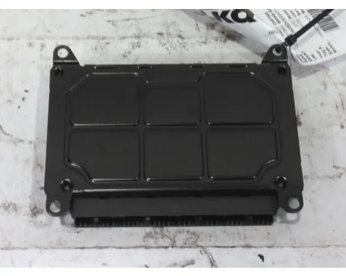 FREIGHTLINER CASCADIA 113 BRAKE CONTROL MODULE (ABS)