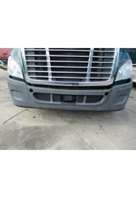 FREIGHTLINER CASCADIA 113 BUMPER ASSEMBLY, FRONT