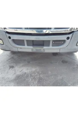 FREIGHTLINER CASCADIA 113 BUMPER ASSEMBLY, FRONT