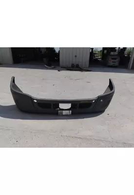 FREIGHTLINER CASCADIA 113 BUMPER ASSEMBLY, FRONT