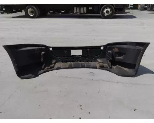 FREIGHTLINER CASCADIA 113 BUMPER ASSEMBLY, FRONT
