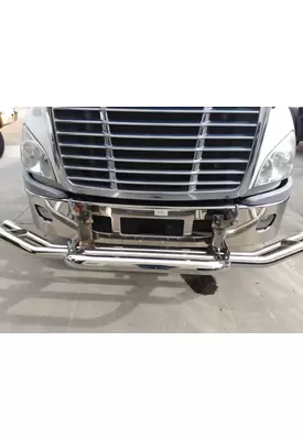 FREIGHTLINER CASCADIA 113 BUMPER ASSEMBLY, FRONT
