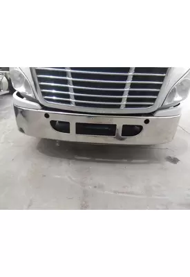 FREIGHTLINER CASCADIA 113 BUMPER ASSEMBLY, FRONT