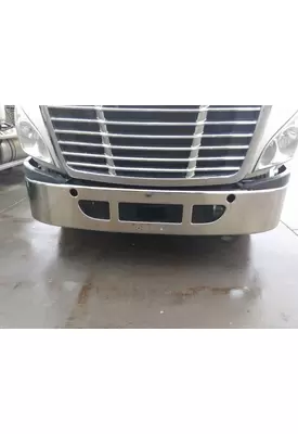 FREIGHTLINER CASCADIA 113 BUMPER ASSEMBLY, FRONT