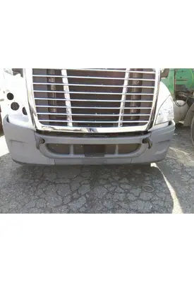 FREIGHTLINER CASCADIA 113 BUMPER ASSEMBLY, FRONT