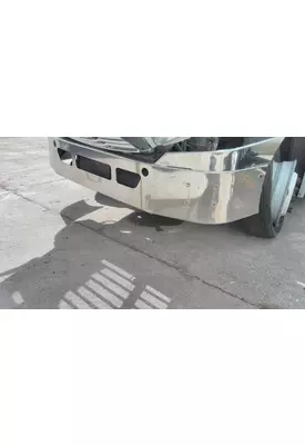 FREIGHTLINER CASCADIA 113 BUMPER ASSEMBLY, FRONT