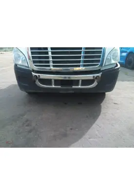 FREIGHTLINER CASCADIA 113 BUMPER ASSEMBLY, FRONT