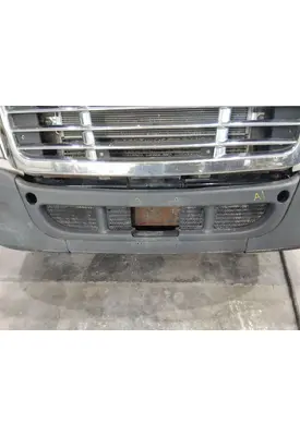 FREIGHTLINER CASCADIA 113 BUMPER CENTER